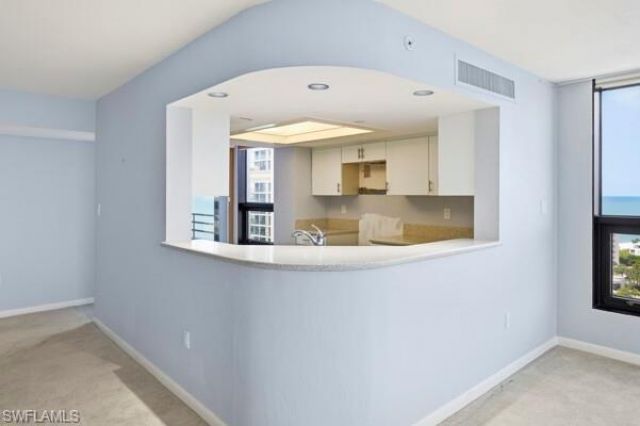 4751 Gulf Shore Blvd N, Unit 1601, Naples, FL 34103 Photo