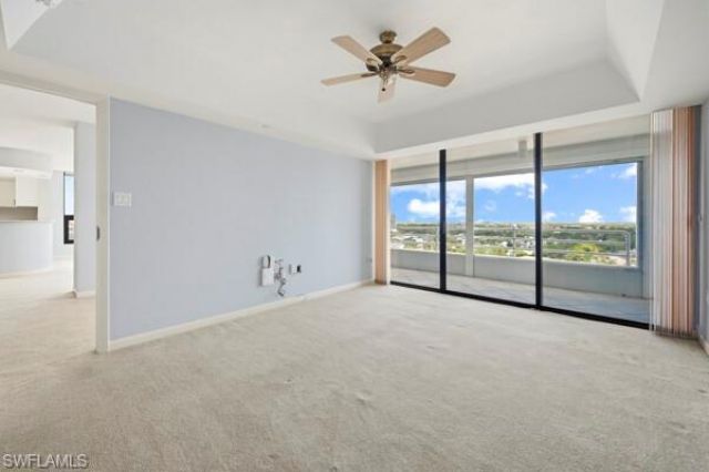 4751 Gulf Shore Blvd N, Unit 1601, Naples, FL 34103 Photo