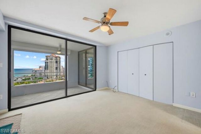 4751 Gulf Shore Blvd N, Unit 1601, Naples, FL 34103 Photo