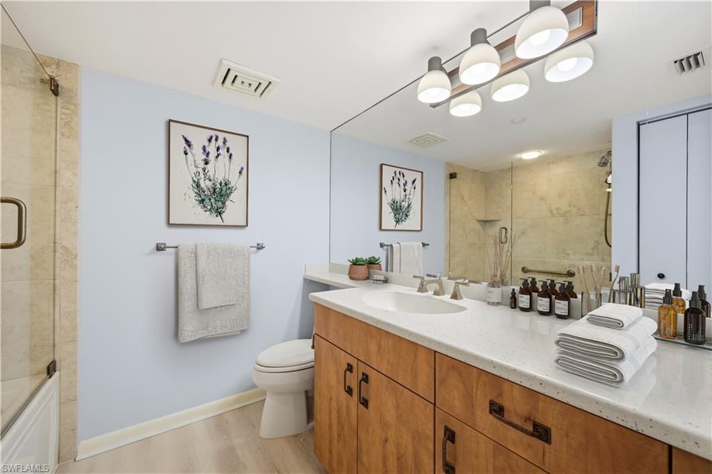 4751 Gulf Shore Blvd N, Unit 1601, Naples, FL 34103 Photo