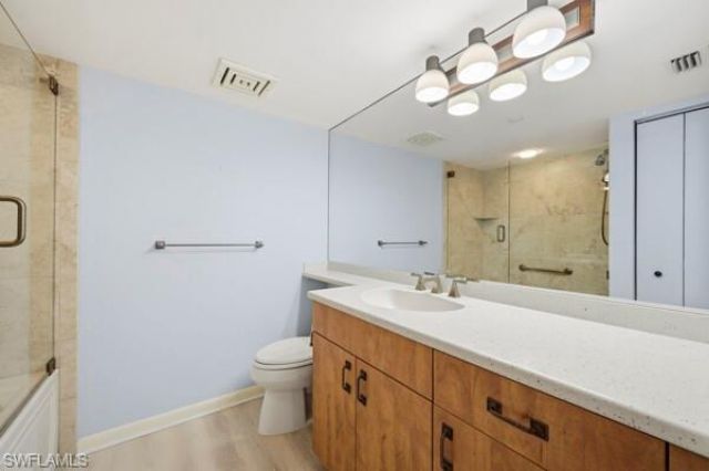 4751 Gulf Shore Blvd N, Unit 1601, Naples, FL 34103 Photo