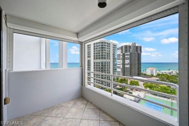 4751 Gulf Shore Blvd N, Unit 1601, Naples, FL 34103 Photo