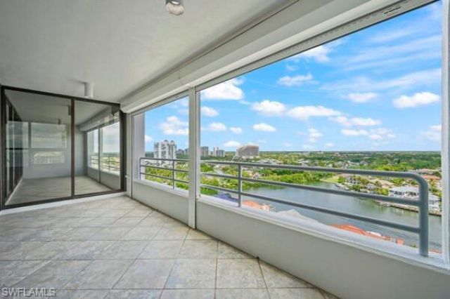 4751 Gulf Shore Blvd N, Unit 1601, Naples, FL 34103 Photo
