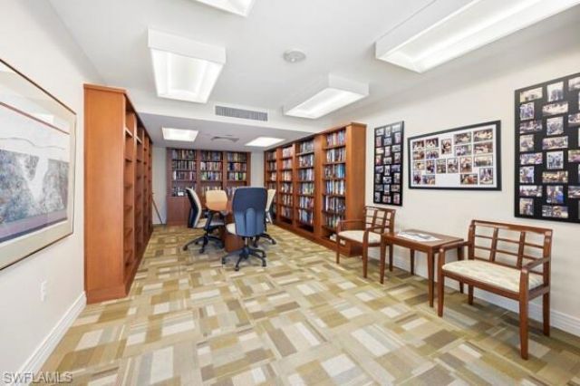 4751 Gulf Shore Blvd N, Unit 1601, Naples, FL 34103 Photo