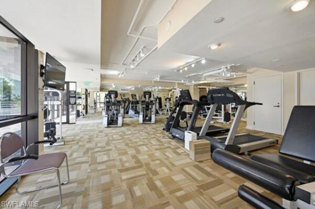 4751 Gulf Shore Blvd N, Unit 1601, Naples, FL 34103 Photo