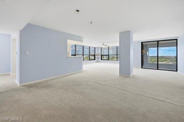 4751 Gulf Shore Blvd N, Unit 1601, Naples, FL 34103 Photo