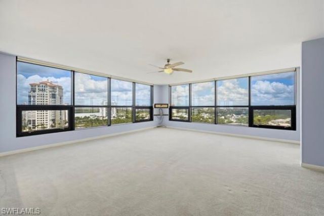 4751 Gulf Shore Blvd N, Unit 1601, Naples, FL 34103 Photo