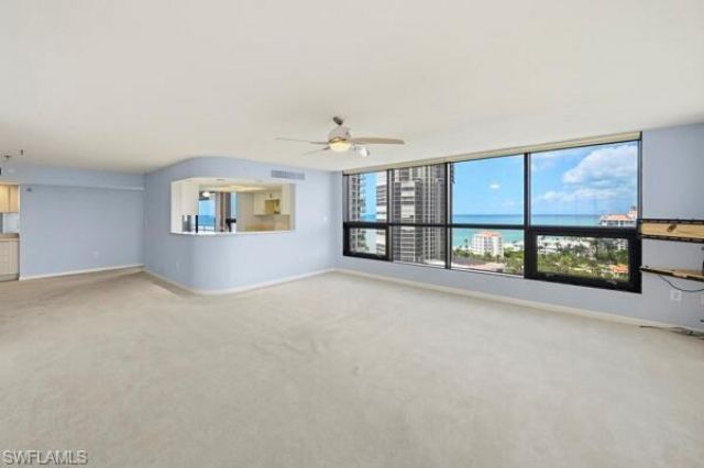 4751 Gulf Shore Blvd N, Unit 1601, Naples, FL 34103 Photo