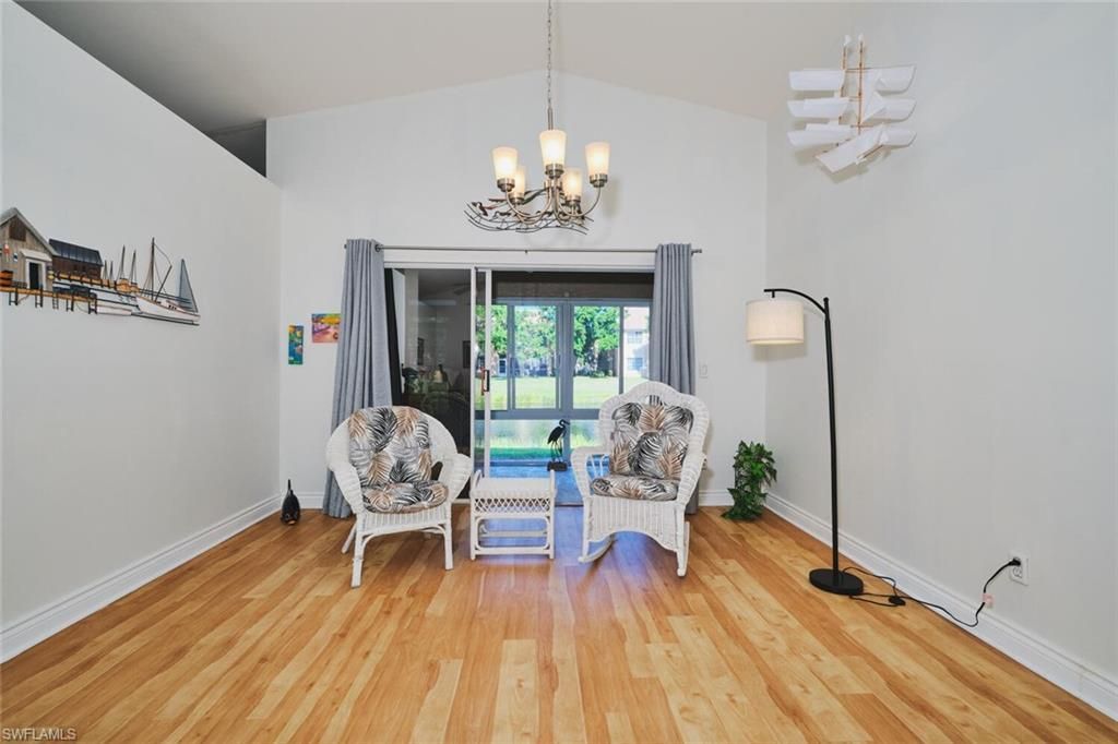 15124 Palm Isle Dr, Fort Myers, FL 33919 Photo