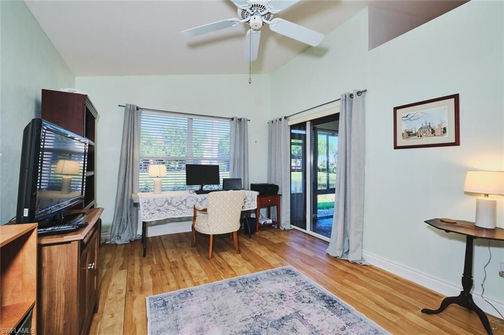 15124 Palm Isle Dr, Fort Myers, FL 33919 Photo