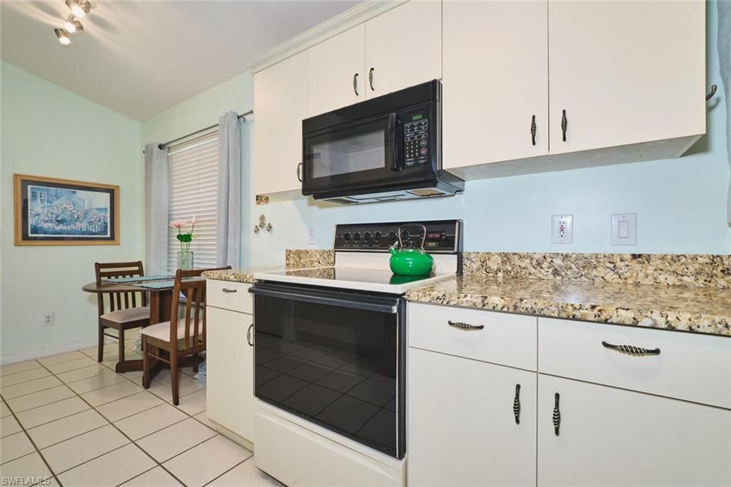 15124 Palm Isle Dr, Fort Myers, FL 33919 Photo