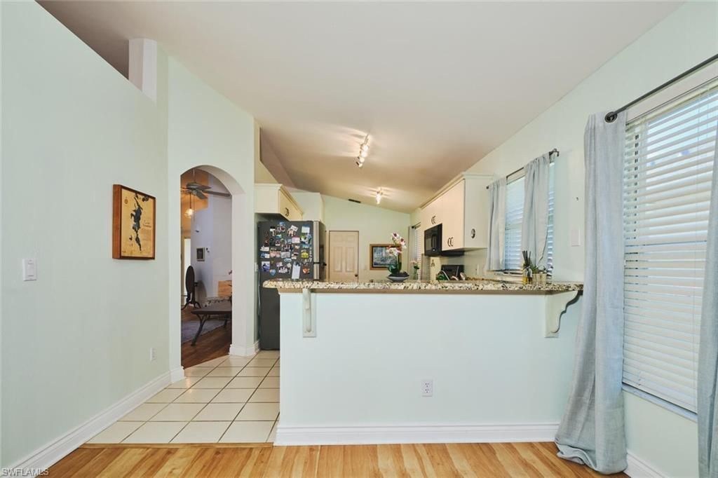 15124 Palm Isle Dr, Fort Myers, FL 33919 Photo