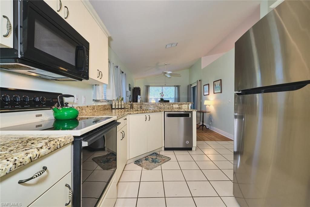 15124 Palm Isle Dr, Fort Myers, FL 33919 Photo