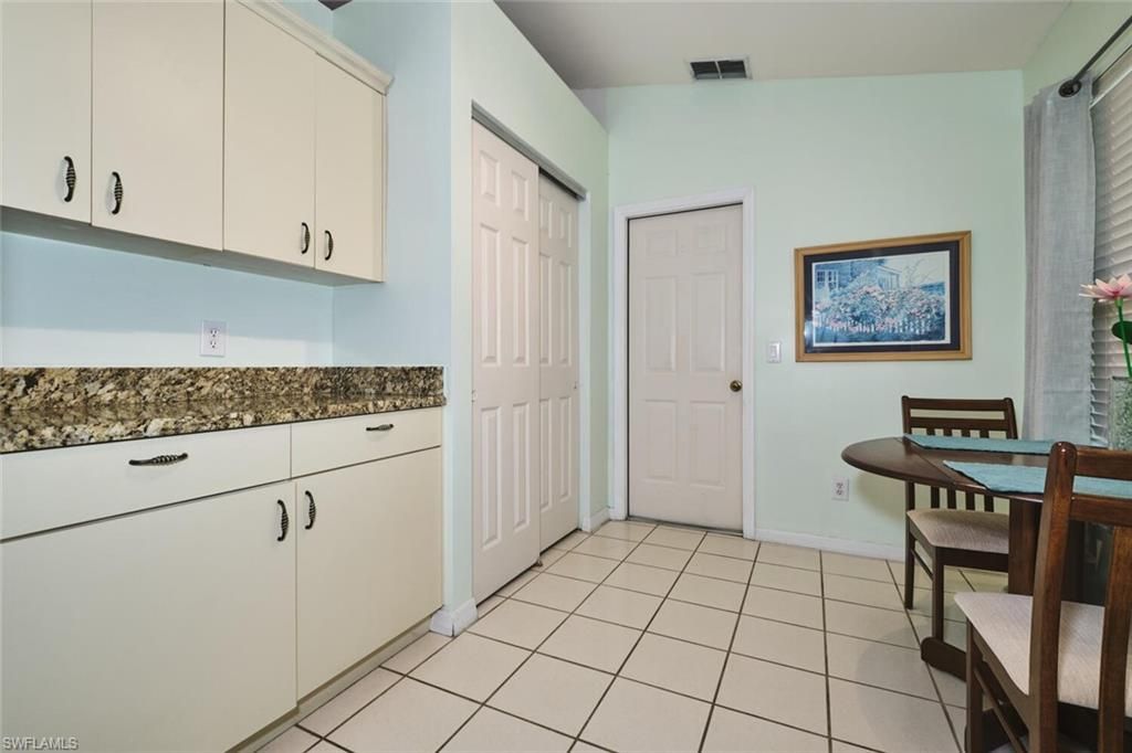15124 Palm Isle Dr, Fort Myers, FL 33919 Photo