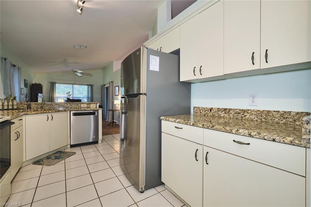15124 Palm Isle Dr, Fort Myers, FL 33919 Photo