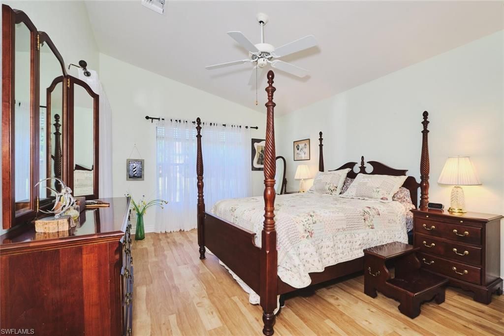 15124 Palm Isle Dr, Fort Myers, FL 33919 Photo