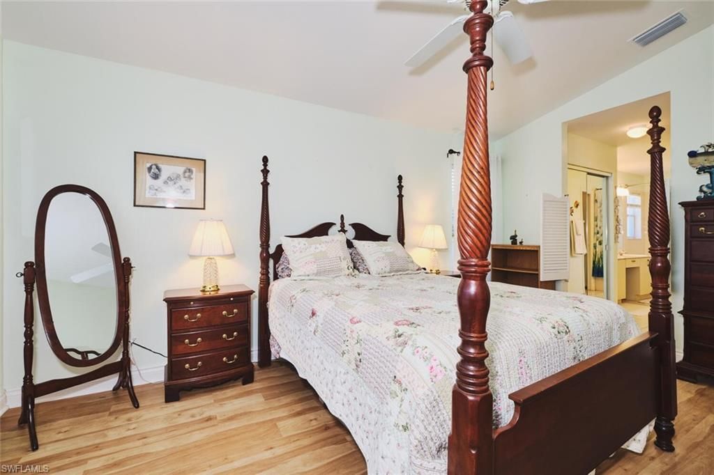 15124 Palm Isle Dr, Fort Myers, FL 33919 Photo