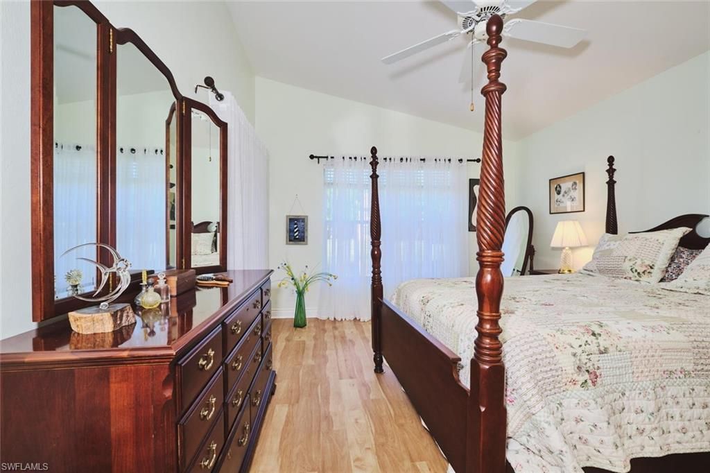 15124 Palm Isle Dr, Fort Myers, FL 33919 Photo
