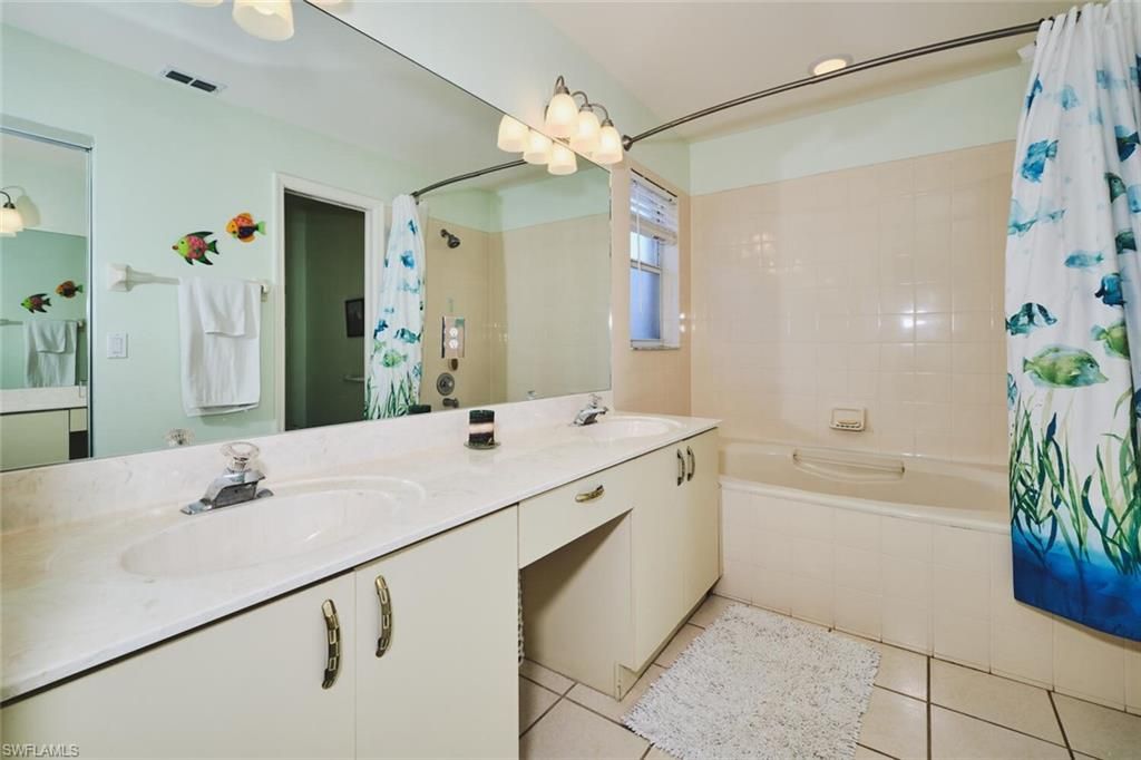 15124 Palm Isle Dr, Fort Myers, FL 33919 Photo