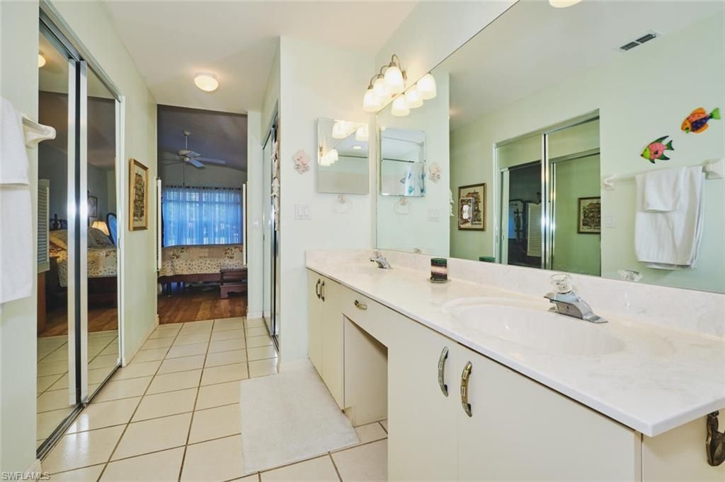 15124 Palm Isle Dr, Fort Myers, FL 33919 Photo