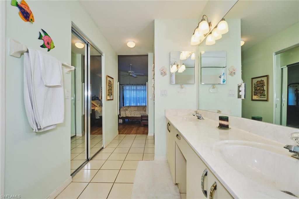 15124 Palm Isle Dr, Fort Myers, FL 33919 Photo