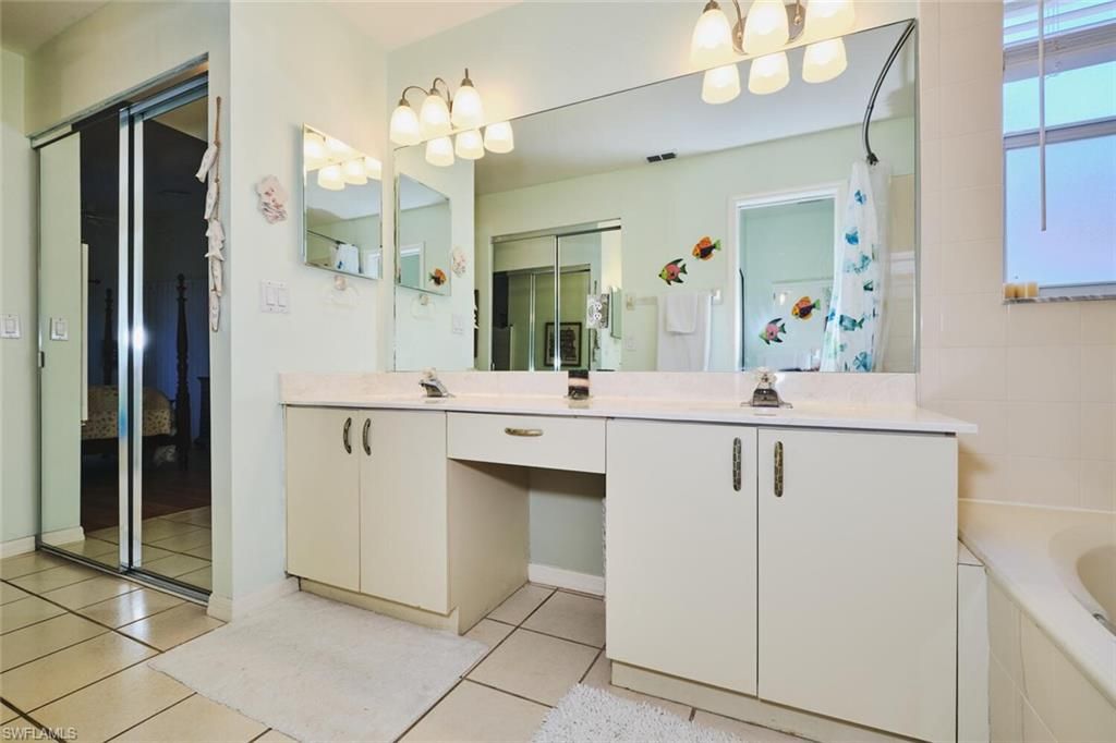 15124 Palm Isle Dr, Fort Myers, FL 33919 Photo