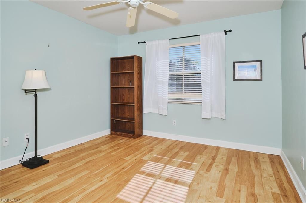 15124 Palm Isle Dr, Fort Myers, FL 33919 Photo