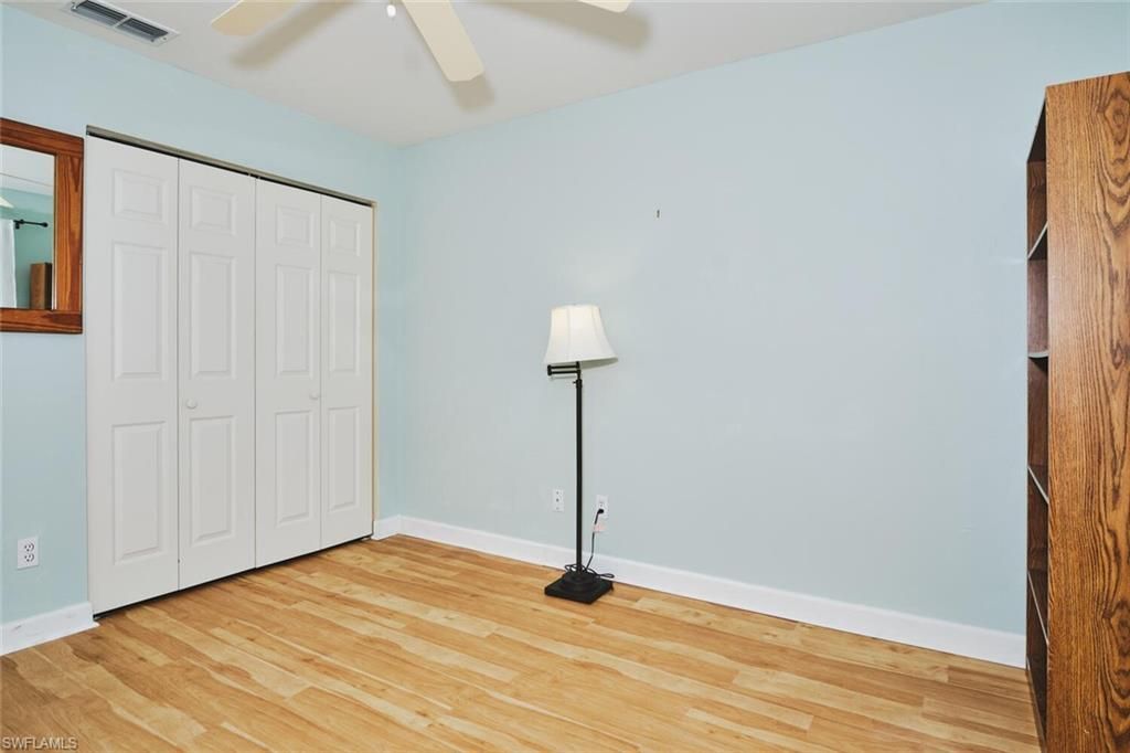 15124 Palm Isle Dr, Fort Myers, FL 33919 Photo