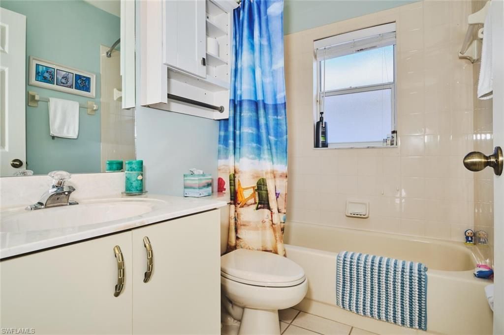 15124 Palm Isle Dr, Fort Myers, FL 33919 Photo