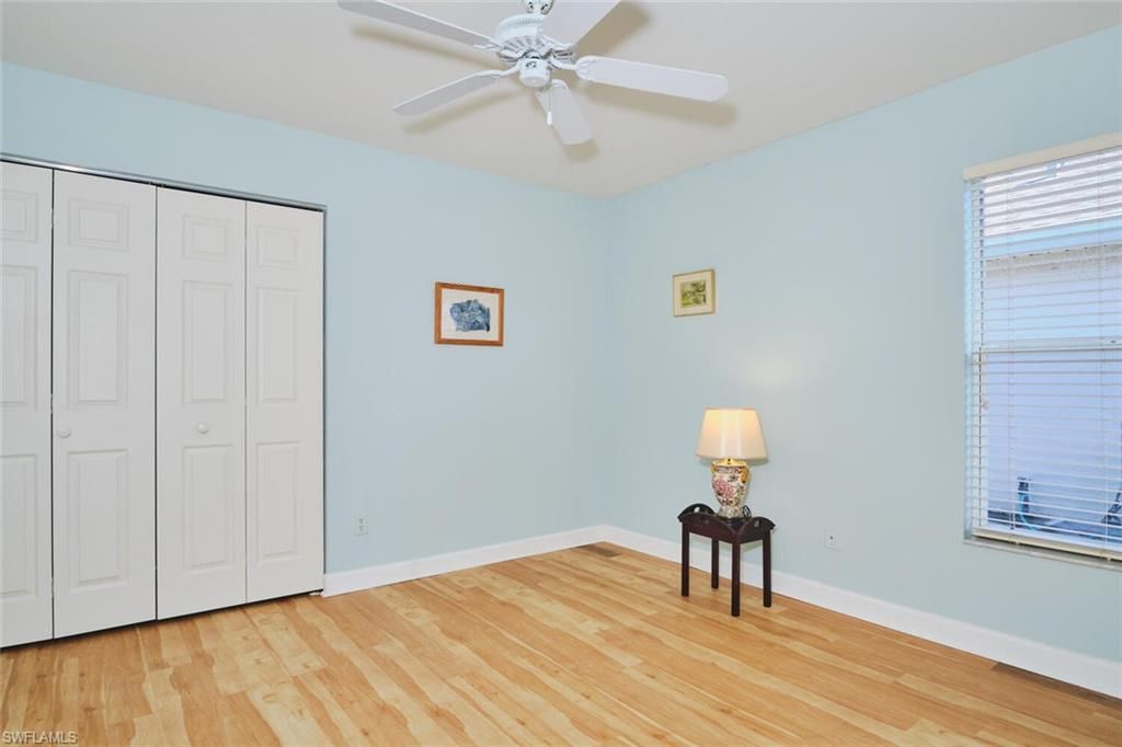 15124 Palm Isle Dr, Fort Myers, FL 33919 Photo