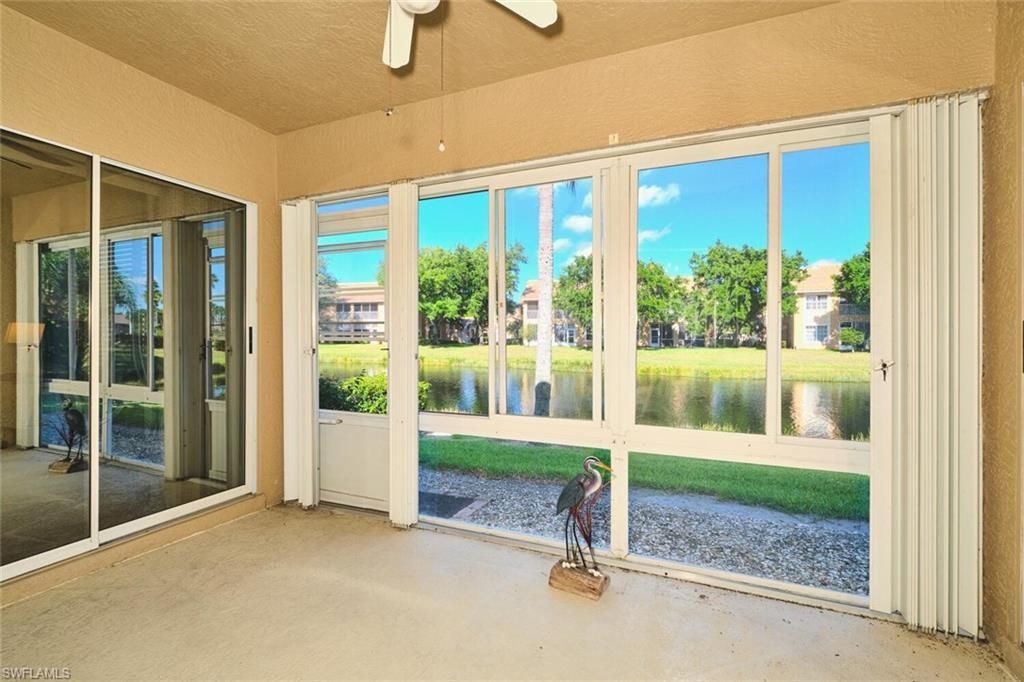 15124 Palm Isle Dr, Fort Myers, FL 33919 Photo