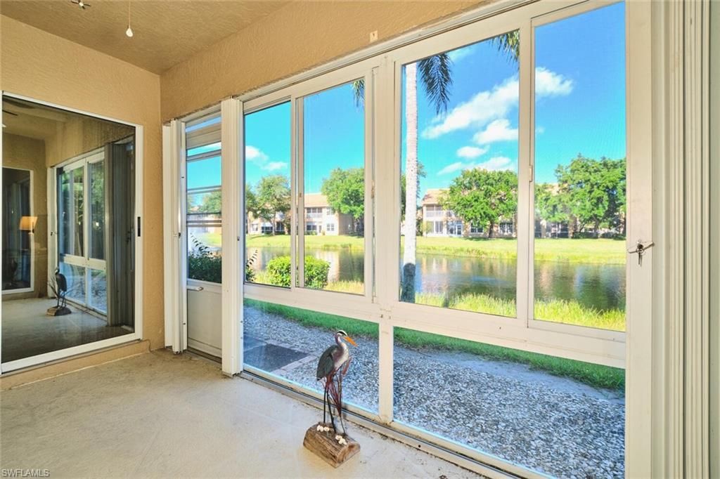 15124 Palm Isle Dr, Fort Myers, FL 33919 Photo