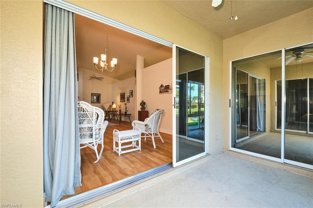 15124 Palm Isle Dr, Fort Myers, FL 33919 Photo