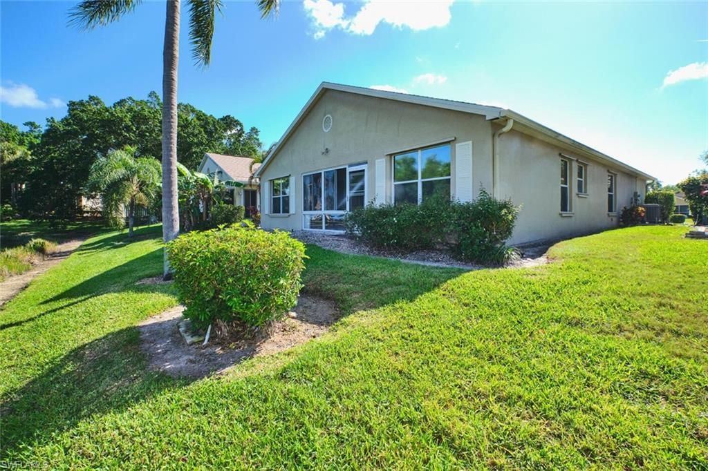 15124 Palm Isle Dr, Fort Myers, FL 33919 Photo