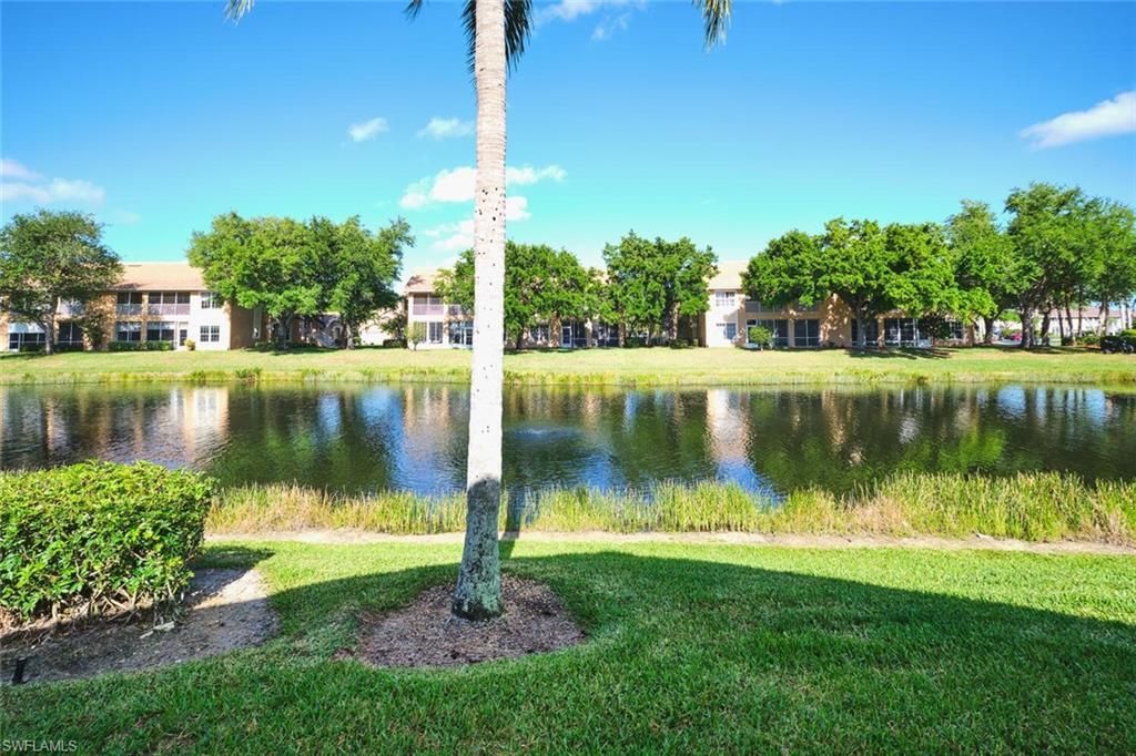 15124 Palm Isle Dr, Fort Myers, FL 33919 Photo