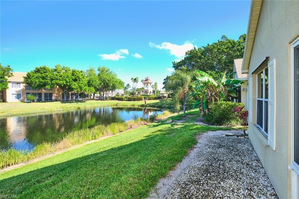 15124 Palm Isle Dr, Fort Myers, FL 33919 Photo