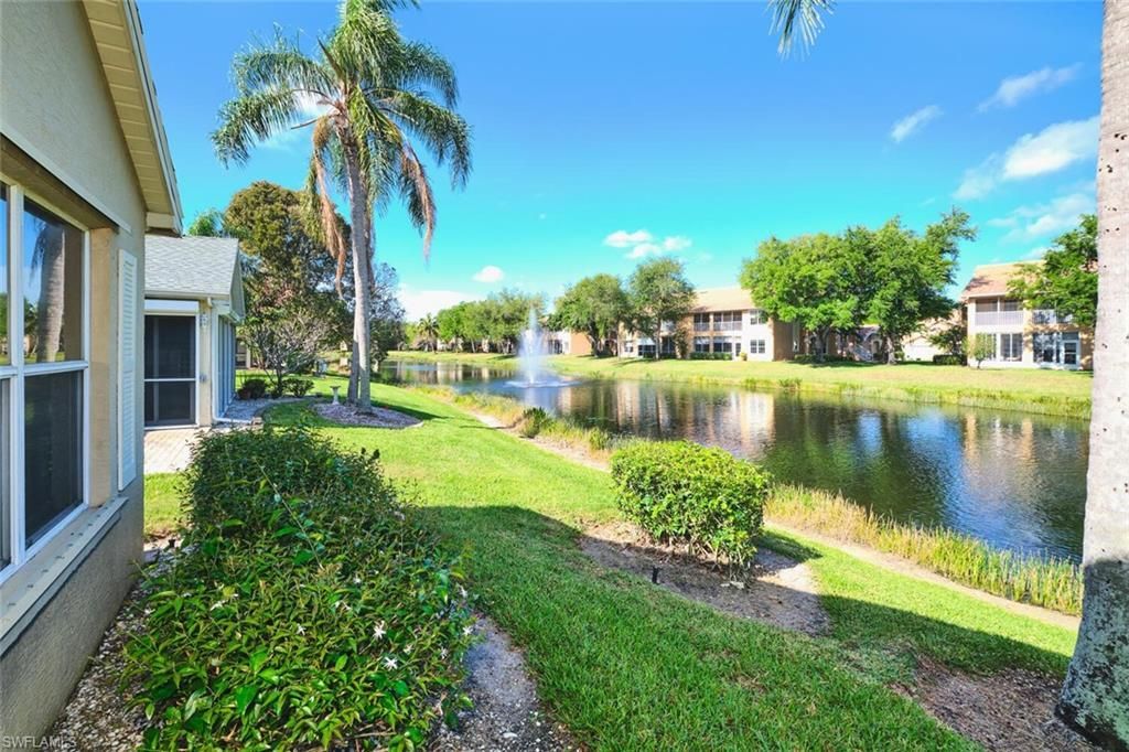 15124 Palm Isle Dr, Fort Myers, FL 33919 Photo