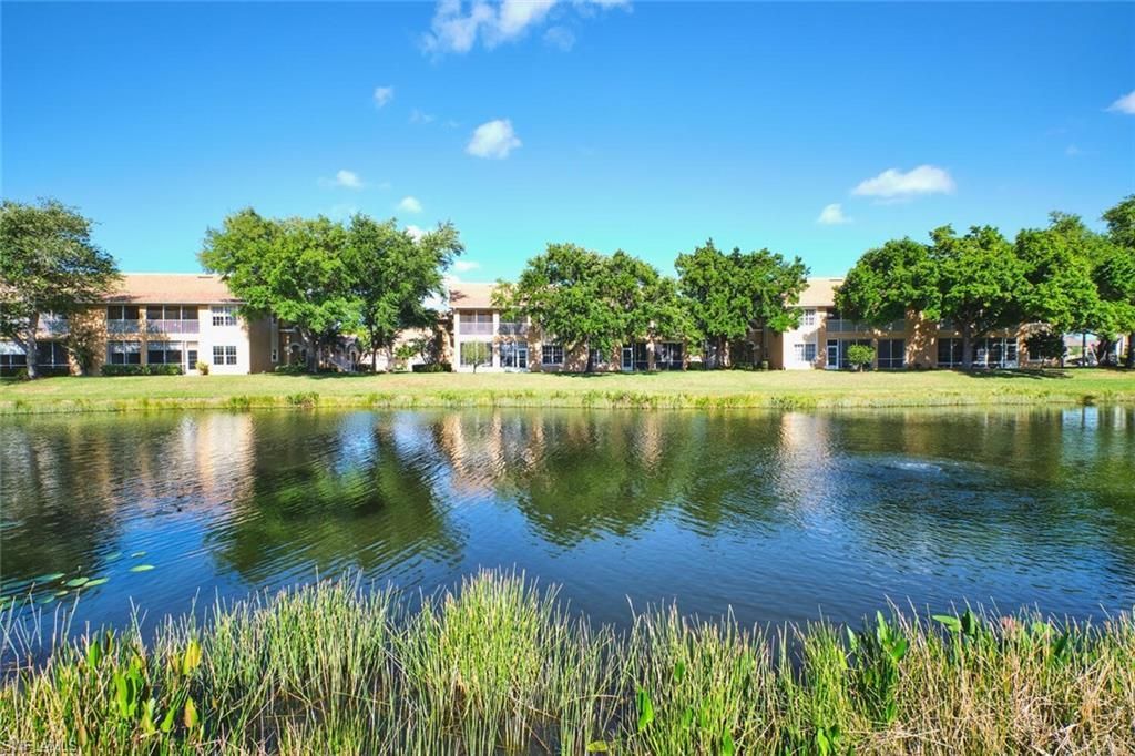 15124 Palm Isle Dr, Fort Myers, FL 33919 Photo