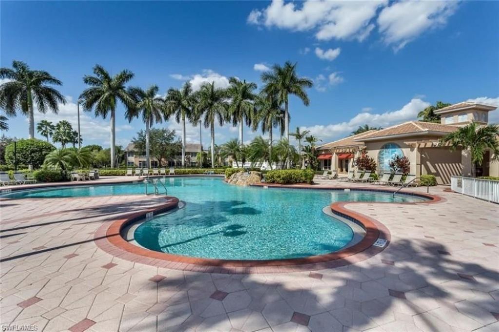 15124 Palm Isle Dr, Fort Myers, FL 33919 Photo