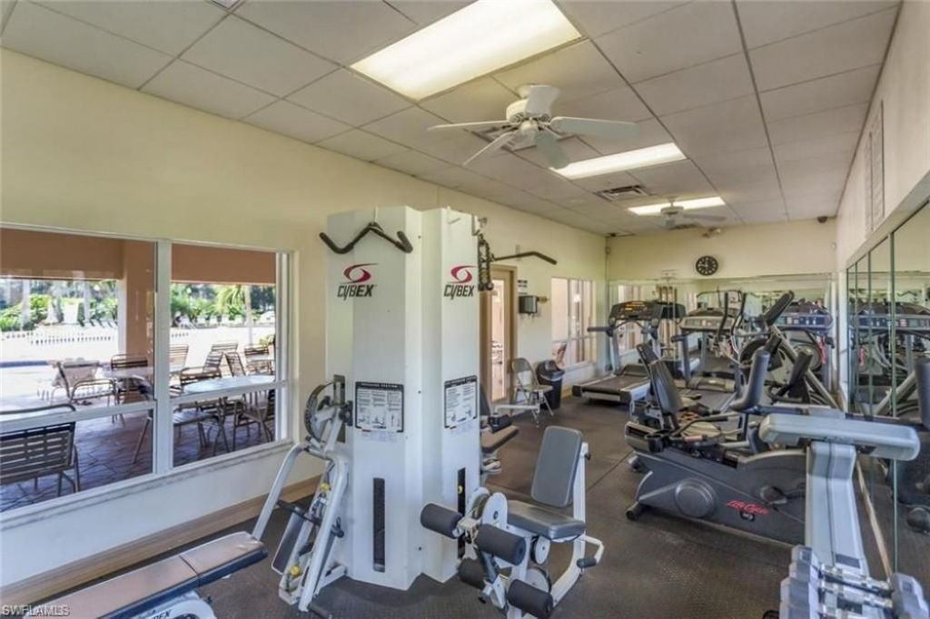 15124 Palm Isle Dr, Fort Myers, FL 33919 Photo