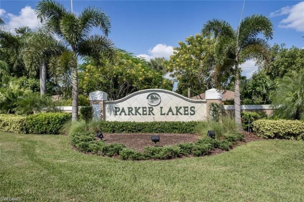 15124 Palm Isle Dr, Fort Myers, FL 33919 Photo