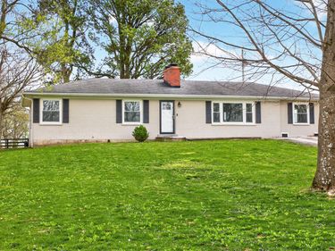 2780 Switzer Road, Frankfort, KY 40601