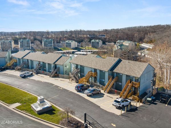 163 SOUTHWOOD SHORES PLACE, Lake Ozark, MO 65049