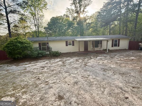 134 Delay Street, Woodstock, GA 30189
