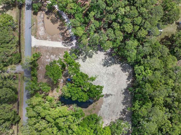 2089 Avocado Drive, Port Orange, FL 32127