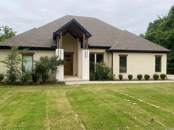 8616 Congo Road, Benton, AR 72019
