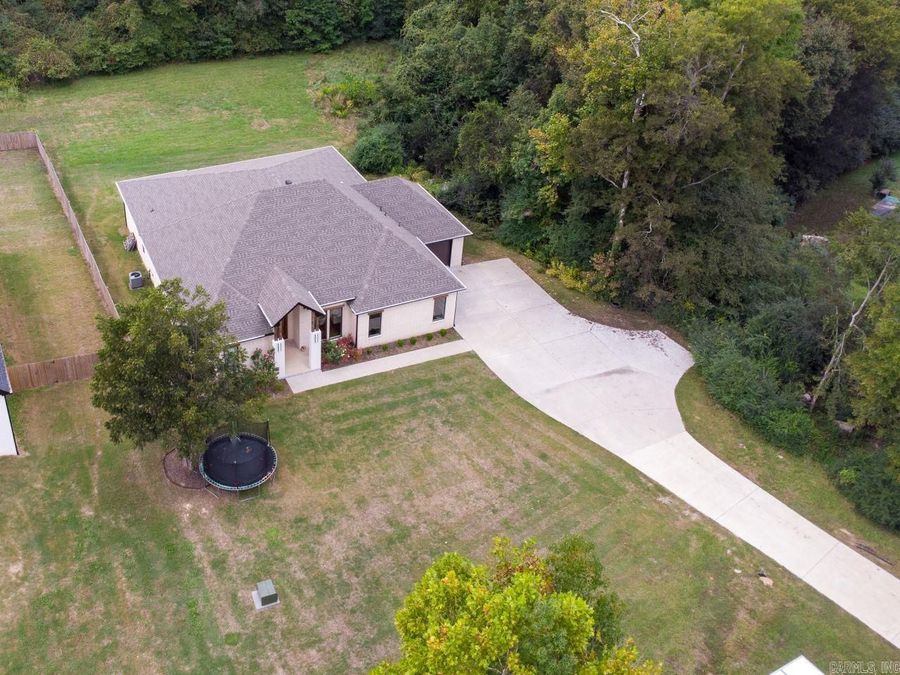 Property Image 40
