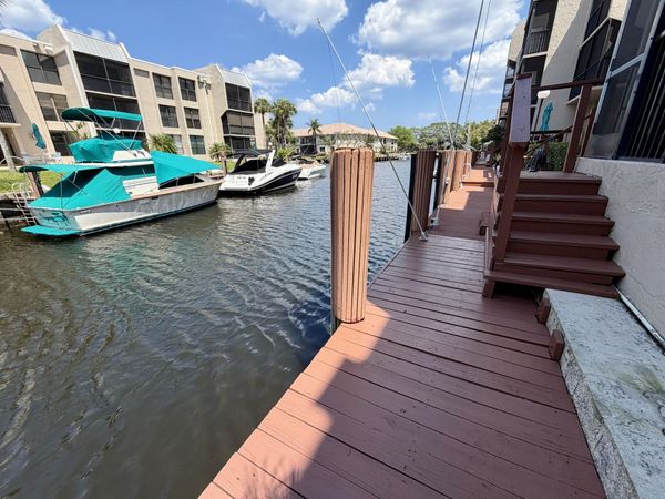 6 Royal Palm Way, Unit 102, Boca Raton, FL 33432