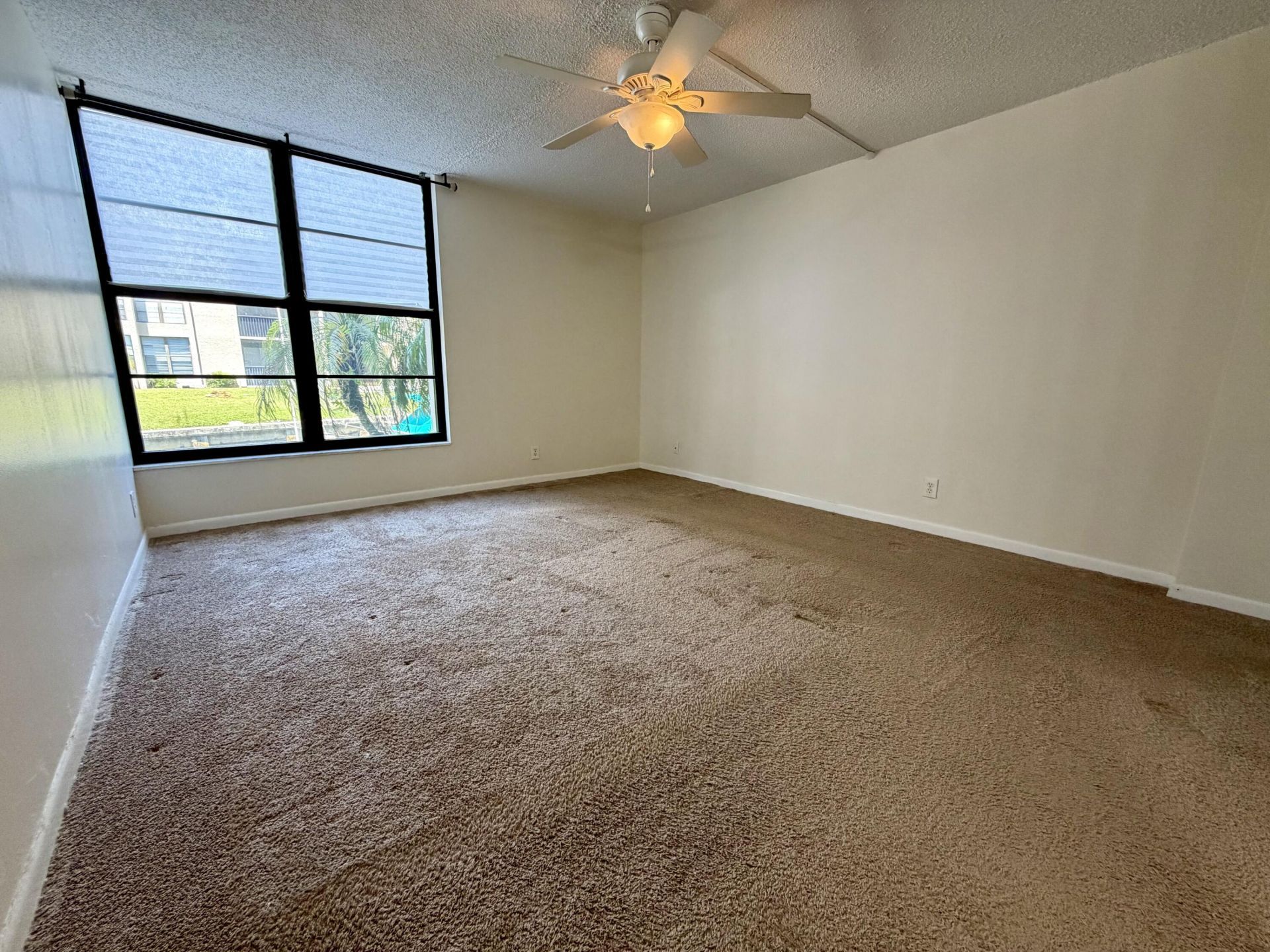 6 Royal Palm Way, Unit 102, Boca Raton, FL 33432 Photo