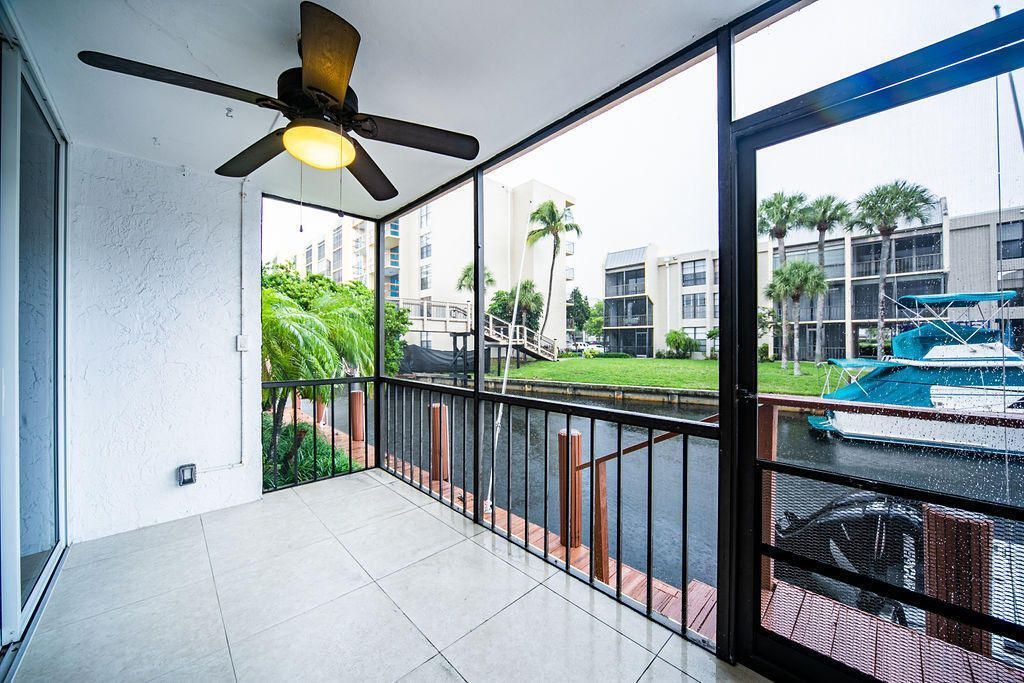 6 Royal Palm Way, Unit 102, Boca Raton, FL 33432 Photo